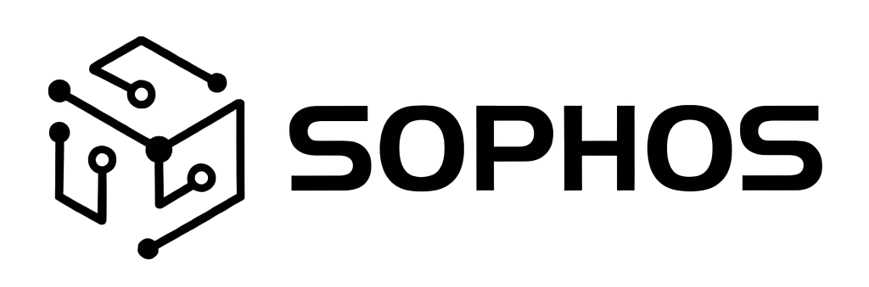 Sophos Educational Solution Ltd. Logo